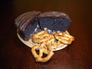 DSCN0743 DarkAlePubcake2