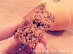 PicsArt_1382296627457