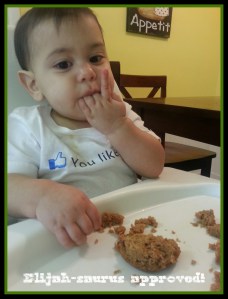 PicsArt_1382297124093