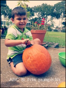 PicsArt_1382297414793